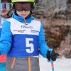 Skikurs 2023 - Foto vom Start