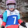 Skikurs 2023 - Foto vom Start