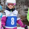Skikurs 2023 - Foto vom Start