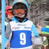 Skikurs 2023 - Foto vom Start