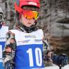 Skikurs 2023 - Foto vom Start