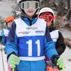Skikurs 2023 - Foto vom Start