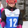 Skikurs 2023 - Foto vom Start