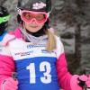 Skikurs 2023 - Foto vom Start
