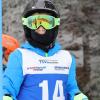 Skikurs 2023 - Foto vom Start