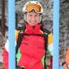Skikurs 2023 - Foto vom Start