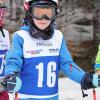 Skikurs 2023 - Foto vom Start