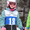 Skikurs 2023 - Foto vom Start