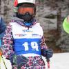 Skikurs 2023 - Foto vom Start