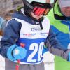Skikurs 2023 - Foto vom Start