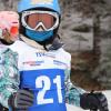 Skikurs 2023 - Foto vom Start