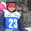 Skikurs 2023 - Foto vom Start