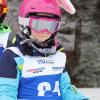 Skikurs 2023 - Foto vom Start