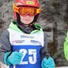 Skikurs 2023 - Foto vom Start