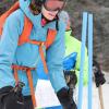 Skikurs 2023 - Foto vom Start