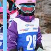 Skikurs 2023 - Foto vom Start