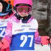 Skikurs 2023 - Foto vom Start
