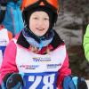 Skikurs 2023 - Foto vom Start