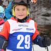 Skikurs 2023 - Foto vom Start