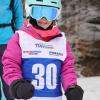 Skikurs 2023 - Foto vom Start