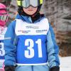 Skikurs 2023 - Foto vom Start