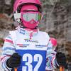 Skikurs 2023 - Foto vom Start