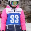 Skikurs 2023 - Foto vom Start