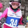 Skikurs 2023 - Foto vom Start