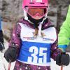 Skikurs 2023 - Foto vom Start