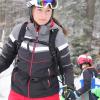 Skikurs 2023 - Foto vom Start