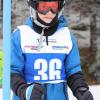 Skikurs 2023 - Foto vom Start