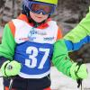 Skikurs 2023 - Foto vom Start