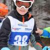 Skikurs 2023 - Foto vom Start