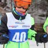 Skikurs 2023 - Foto vom Start