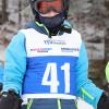 Skikurs 2023 - Foto vom Start