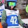 Skikurs 2023 - Foto vom Start