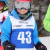 Skikurs 2023 - Foto vom Start