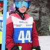 Skikurs 2023 - Foto vom Start