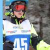 Skikurs 2023 - Foto vom Start