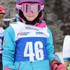 Skikurs 2023 - Foto vom Start