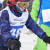 Skikurs 2023 - Foto vom Start