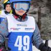 Skikurs 2023 - Foto vom Start