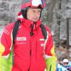 Skikurs 2023 - Foto vom Start