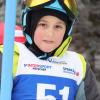 Skikurs 2023 - Foto vom Start
