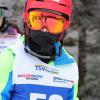 Skikurs 2023 - Foto vom Start