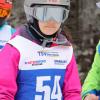 Skikurs 2023 - Foto vom Start