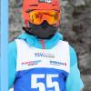 Skikurs 2023 - Foto vom Start
