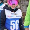 Skikurs 2023 - Foto vom Start