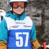 Skikurs 2023 - Foto vom Start