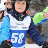 Skikurs 2023 - Foto vom Start